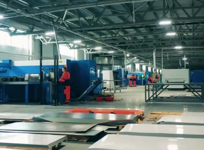 How to Weld Monel 400 Plate Without Cracking: Expert Tips